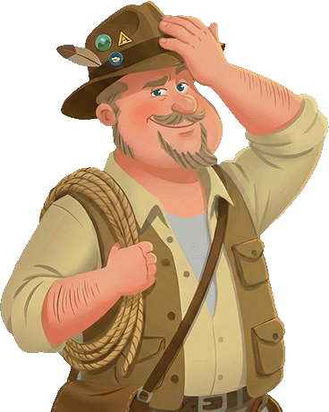 Krivi odgovor, pokusaj ponovno